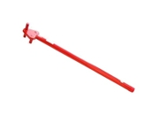 34" HIT Hickey Bar Manual Rebar Bender Image