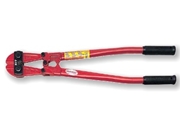 30" High Tensile Bolt Cutter (Red Jaws) Image