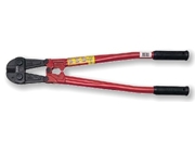 18" Heavy Duty Bolt Cutters Image