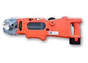 BN Products Reconditioned Cordless Rebar Tying Tool Image