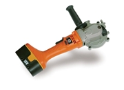 The Cutting Edge Saw Cordless Multi-Material Cutter Image