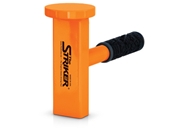 The Striker 100 Stake Driver Image