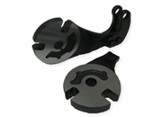 Replacement Jaws for MBC-16B Icon Image