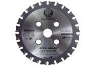 Replacement Blade For The BNCE-20 Cutting Edge Saw Icon Image