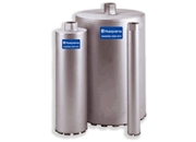 4" Millenium B5300 Medium Bit Image