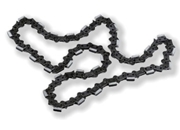 Husqvarna Diamond Chain Icon Image