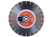 14" EH5 Premium Blade Icon Image