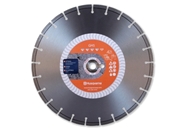 14" GH5 Super Premium Blade Icon Image