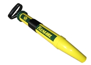 Grout Gun Icon Image