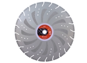 14" NXS Super Premium Blade Icon Image