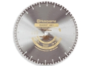 14" HG5 Diagrip Professional Blade Icon Image