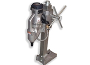 Cardi Core Drill Stand Image