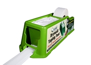 TapeBuddy Image