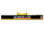 2' Professional Hand Level Image