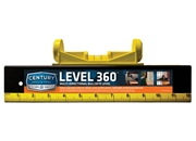 1' Professional Hand Level Image