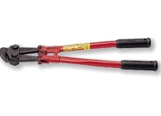 14" Angular Cutter Image