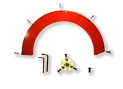 Cardi Flush Cut Kit Icon Image