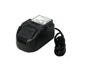 1 Hour Quick Charger Icon Image