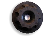Coil Protector Tool - Miscellaneous Accessories Image