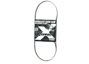 24 TPI Bi-metal Blades Icon Image