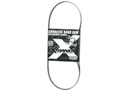 14 - 18 TPI Bi-Metal Blades Icon Image