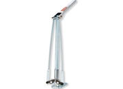 JackJaw 200 Stake Puller Image