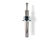 3-9/16" Pin Drive Anchor Image
