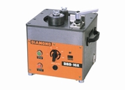 #5 (5/8") Rebar Bender Icon Image