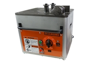 #6 (3/4") Rebar Bender Icon Image