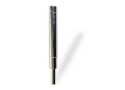 1/2" Setting Tool Image