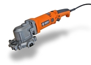BN Products Reconditioned Cutting Edge Saw Image