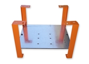 Stand for DBD-25H Icon Image