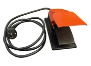 Foot Pedal DBD-16X,20X Image