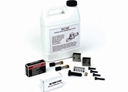 DC-20WH Tune-Up Kit Icon Image