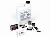 DC-32WH Tune-Up Kit Icon Image