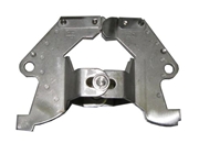 #4 x #4 Jaws for Rebar Tier Image