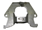 #6 x #6 Jaws for Rebar Tier Image