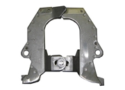 #8 x #8 Jaws for Rebar Tier Image