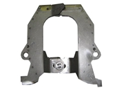 #10 x #10 Jaws for Rebar Tier Image