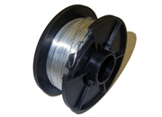 18 Guage Galvanized Wire Image