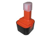 12V NiCd Battery Image