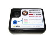 12V BN-TIER Quick Charger Image