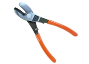 Copper or Aluminum "Clean" Cutter Image