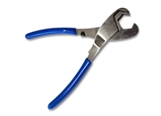 1" Coaxial Cutter Image