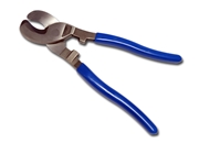"Shark" High-Leverage Cutter Image
