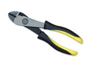 Professional Diagonal Cutter Icon Image