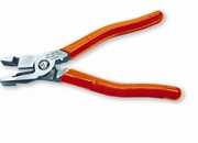 "Aussie" Cutter/Crimper/Pliers Image