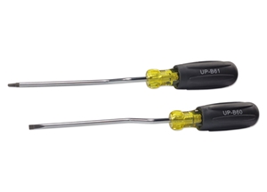 Speed Screw Driver Icon Image - Click here to view larger image