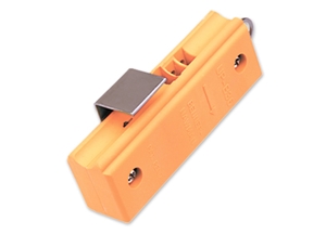 Cable Slitter Icon Image - Click here to view larger image