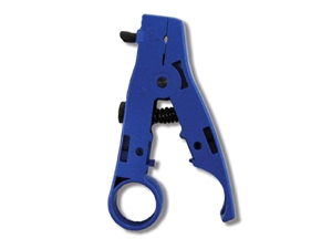 Coax Cable Stripper Icon Image - Click here to view larger image